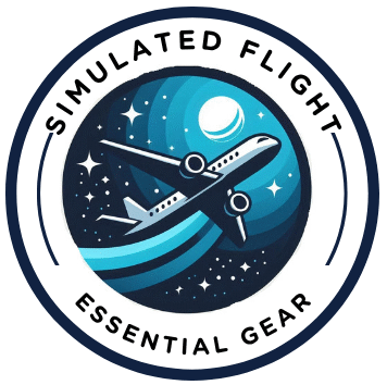 Flight Sim Essentials – Gear & Guides